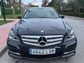 Mercedes-Benz C 250 250CDI BE Avantgarde Negro - thumbnail 21