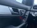 Mercedes-Benz C 250 250CDI BE Avantgarde Negro - thumbnail 9