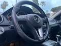 Mercedes-Benz C 250 250CDI BE Avantgarde Negro - thumbnail 11