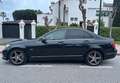 Mercedes-Benz C 250 250CDI BE Avantgarde Negro - thumbnail 3