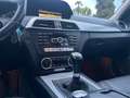 Mercedes-Benz C 250 250CDI BE Avantgarde Negro - thumbnail 6