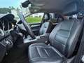 Mercedes-Benz C 250 250CDI BE Avantgarde Negro - thumbnail 4