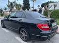 Mercedes-Benz C 250 250CDI BE Avantgarde Negro - thumbnail 19
