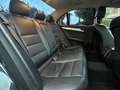 Mercedes-Benz C 250 250CDI BE Avantgarde Negro - thumbnail 14