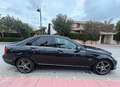 Mercedes-Benz C 250 250CDI BE Avantgarde Negro - thumbnail 20