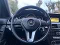 Mercedes-Benz C 250 250CDI BE Avantgarde Negro - thumbnail 8
