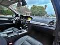 Mercedes-Benz C 250 250CDI BE Avantgarde Negro - thumbnail 10