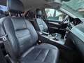 Mercedes-Benz C 250 250CDI BE Avantgarde Negro - thumbnail 13