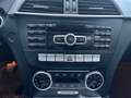 Mercedes-Benz C 250 250CDI BE Avantgarde Negro - thumbnail 7