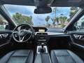 Mercedes-Benz C 250 250CDI BE Avantgarde Negro - thumbnail 5