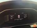 SEAT Leon 2.0TDI CR S&S FR XS DSG-7 150 Negro - thumbnail 9