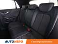 Audi SQ2 2.0 TFSI S tronic quattro Blu/Azzurro - thumbnail 14