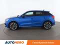 Audi SQ2 2.0 TFSI S tronic quattro Blu/Azzurro - thumbnail 3