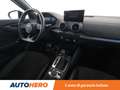 Audi SQ2 2.0 TFSI S tronic quattro Blu/Azzurro - thumbnail 13