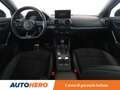Audi SQ2 2.0 TFSI S tronic quattro Blu/Azzurro - thumbnail 12