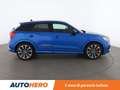 Audi SQ2 2.0 TFSI S tronic quattro Blu/Azzurro - thumbnail 7