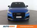 Audi SQ2 2.0 TFSI S tronic quattro Blu/Azzurro - thumbnail 9