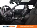 Audi SQ2 2.0 TFSI S tronic quattro Blu/Azzurro - thumbnail 10
