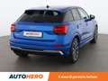 Audi SQ2 2.0 TFSI S tronic quattro Blu/Azzurro - thumbnail 6