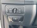 Volvo V60 2.4 D6 AWD Plug-In Hybrid R-Design , Panoramadak Wit - thumbnail 17