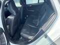 Volvo V60 2.4 D6 AWD Plug-In Hybrid R-Design , Panoramadak Wit - thumbnail 10