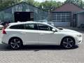 Volvo V60 2.4 D6 AWD Plug-In Hybrid R-Design , Panoramadak Wit - thumbnail 6