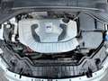 Volvo V60 2.4 D6 AWD Plug-In Hybrid R-Design , Panoramadak Wit - thumbnail 32