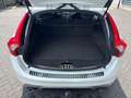 Volvo V60 2.4 D6 AWD Plug-In Hybrid R-Design , Panoramadak Wit - thumbnail 9