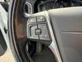 Volvo V60 2.4 D6 AWD Plug-In Hybrid R-Design , Panoramadak Wit - thumbnail 15
