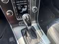 Volvo V60 2.4 D6 AWD Plug-In Hybrid R-Design , Panoramadak Wit - thumbnail 24