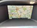 Volvo V60 2.4 D6 AWD Plug-In Hybrid R-Design , Panoramadak Wit - thumbnail 21