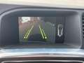 Volvo V60 2.4 D6 AWD Plug-In Hybrid R-Design , Panoramadak Wit - thumbnail 22