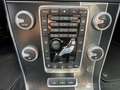 Volvo V60 2.4 D6 AWD Plug-In Hybrid R-Design , Panoramadak Wit - thumbnail 23