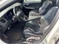 Volvo V60 2.4 D6 AWD Plug-In Hybrid R-Design , Panoramadak Wit - thumbnail 13