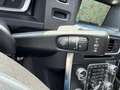Volvo V60 2.4 D6 AWD Plug-In Hybrid R-Design , Panoramadak Wit - thumbnail 26