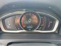 Volvo V60 2.4 D6 AWD Plug-In Hybrid R-Design , Panoramadak Wit - thumbnail 19
