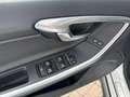 Volvo V60 2.4 D6 AWD Plug-In Hybrid R-Design , Panoramadak Wit - thumbnail 27