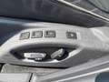 Volvo V60 2.4 D6 AWD Plug-In Hybrid R-Design , Panoramadak Wit - thumbnail 14