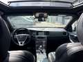 Volvo V60 2.4 D6 AWD Plug-In Hybrid R-Design , Panoramadak Wit - thumbnail 11