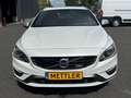 Volvo V60 2.4 D6 AWD Plug-In Hybrid R-Design , Panoramadak Wit - thumbnail 8