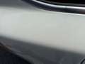 Volvo V60 2.4 D6 AWD Plug-In Hybrid R-Design , Panoramadak Wit - thumbnail 35