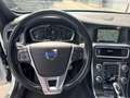 Volvo V60 2.4 D6 AWD Plug-In Hybrid R-Design , Panoramadak Wit - thumbnail 18