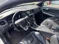 Volvo V60 2.4 D6 AWD Plug-In Hybrid R-Design , Panoramadak Wit - thumbnail 12