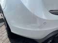 Volvo V60 2.4 D6 AWD Plug-In Hybrid R-Design , Panoramadak Wit - thumbnail 34