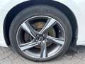 Volvo V60 2.4 D6 AWD Plug-In Hybrid R-Design , Panoramadak Wit - thumbnail 29