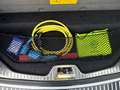 Volvo V60 2.4 D6 AWD Plug-In Hybrid R-Design , Panoramadak Wit - thumbnail 31