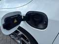 Volvo V60 2.4 D6 AWD Plug-In Hybrid R-Design , Panoramadak Wit - thumbnail 30