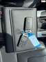 Volvo V60 2.4 D6 AWD Plug-In Hybrid R-Design , Panoramadak Wit - thumbnail 36