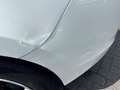 Volvo V60 2.4 D6 AWD Plug-In Hybrid R-Design , Panoramadak Wit - thumbnail 33