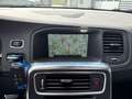 Volvo V60 2.4 D6 AWD Plug-In Hybrid R-Design , Panoramadak Wit - thumbnail 20